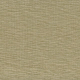 JF Studio 18-WS121 9137 Wallcovering - Eade's Wallpaper & Fabric