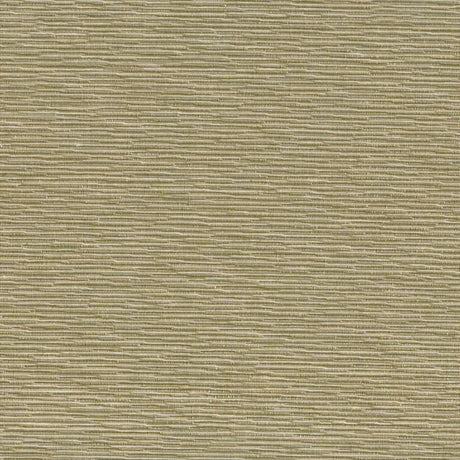 JF Studio 18-WS121 9137 Wallcovering - Eade's Wallpaper & Fabric