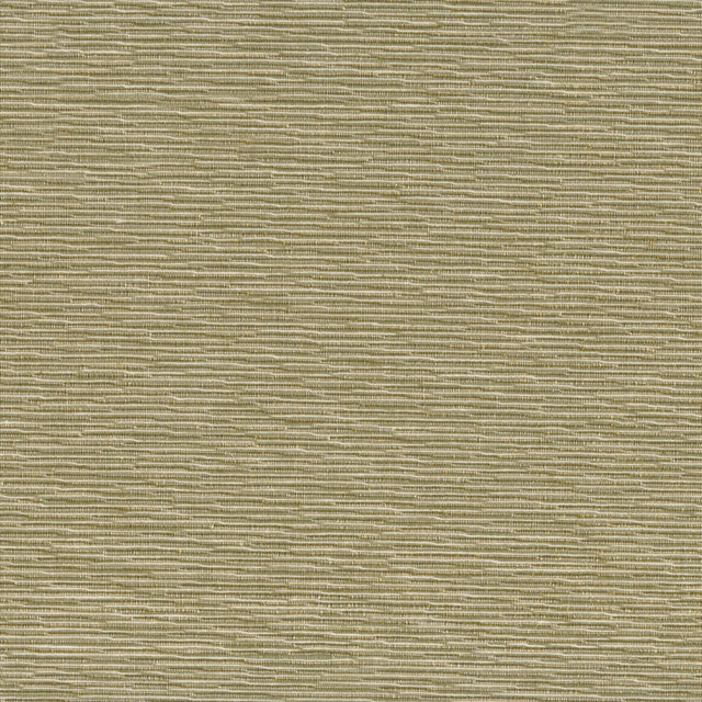 JF Studio 18-WS121 9137 Wallcovering - Eade's Wallpaper & Fabric