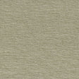JF Studio 92-WS121 9137 Wallcovering - Eade's Wallpaper & Fabric