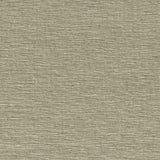 JF Studio 92-WS121 9137 Wallcovering - Eade's Wallpaper & Fabric