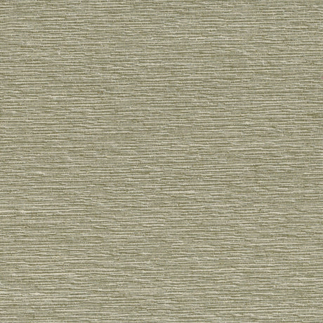JF Studio 92-WS121 9137 Wallcovering - Eade's Wallpaper & Fabric