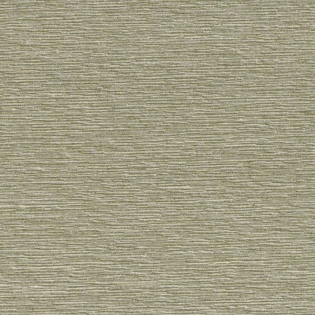 JF Studio 92-WS121 9137 Wallcovering - Eade's Wallpaper & Fabric