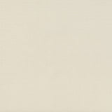 JF Studio 11-WS121 9138 Wallcovering - Eade's Wallpaper & Fabric