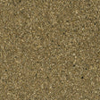 JF Studio 19-WS121 9139 Wallcovering - Eade's Wallpaper & Fabric