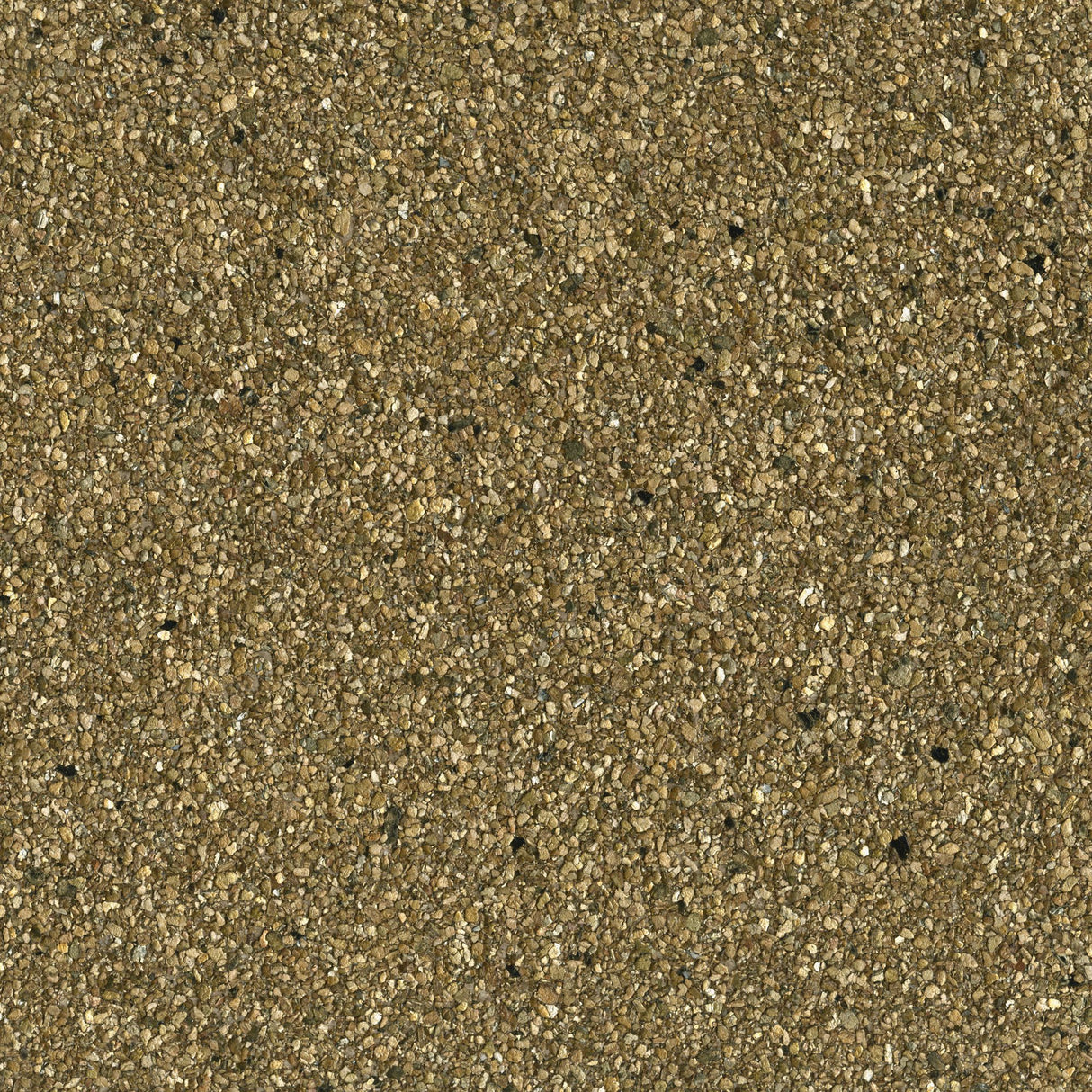 JF Studio 19-WS121 9139 Wallcovering - Eade's Wallpaper & Fabric
