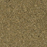 JF Studio 19-WS121 9139 Wallcovering - Eade's Wallpaper & Fabric