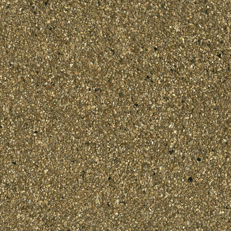 JF Studio 19-WS121 9139 Wallcovering - Eade's Wallpaper & Fabric