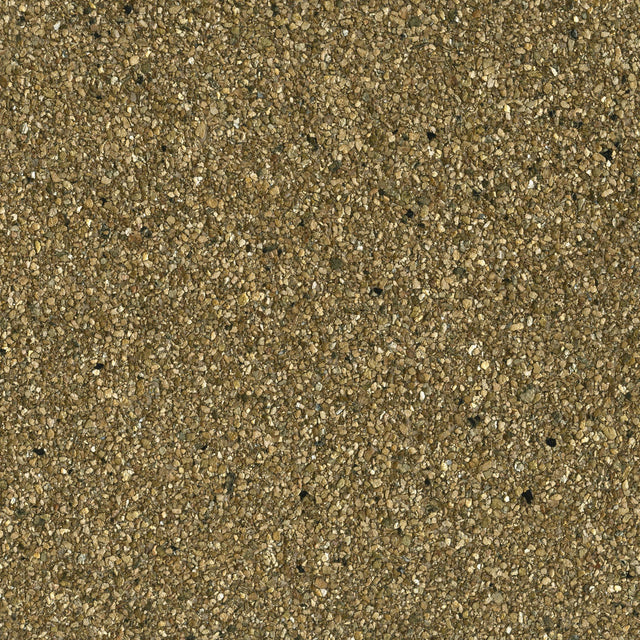 JF Studio 19-WS121 9139 Wallcovering - Eade's Wallpaper & Fabric