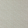 Schumacher 916J14 MISS WILLMOTT in NATURAL Fabric - RAOUL TE
