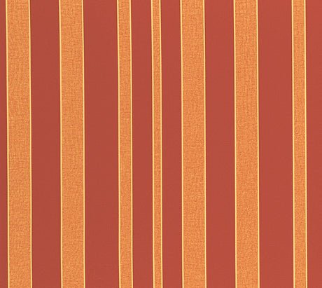 Eade's 91905-sample Red