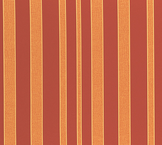 Eade's 91905-sample Red