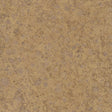 Galerie EN91915 Bronze Brown Igneous - Eade's Wallpaper