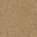 Eade's EN91915-sample Bronze Brown