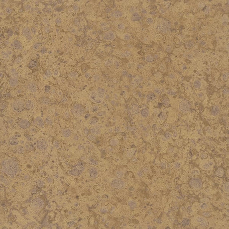 Galerie EN91915 Bronze Brown Igneous - Eade's Wallpaper