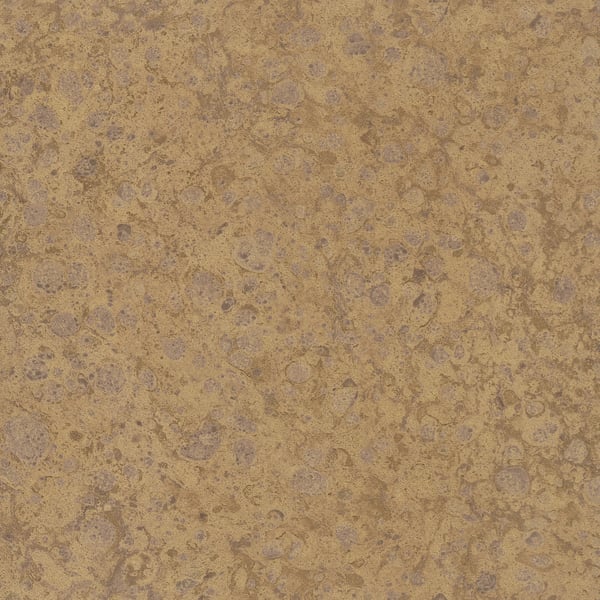Galerie EN91915 Bronze Brown Igneous - Eade's Wallpaper