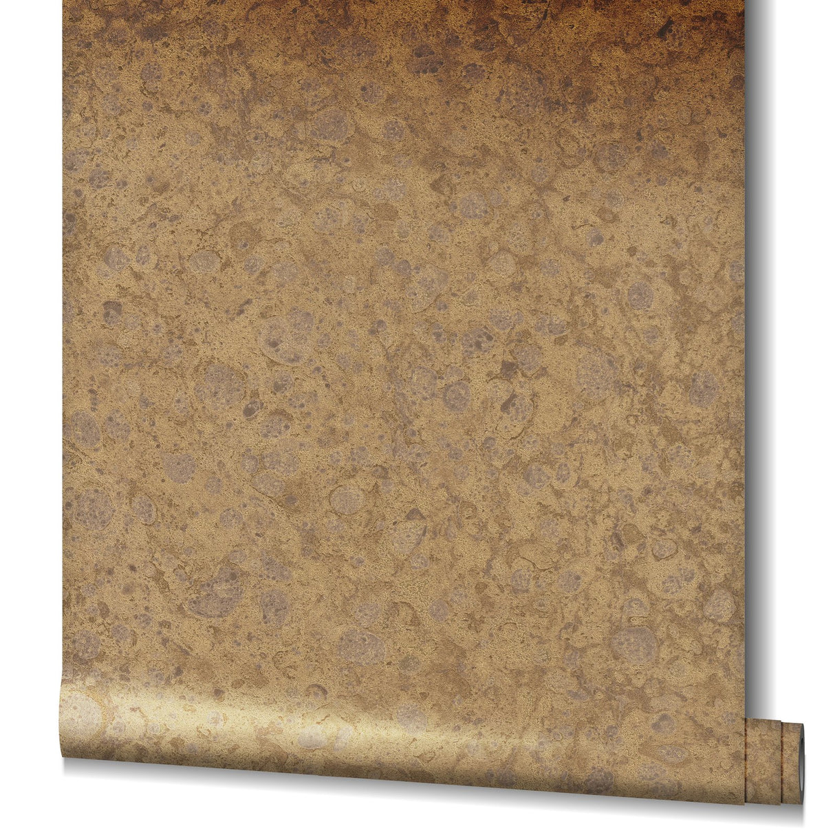 Eade's EN91915-sample Bronze Brown