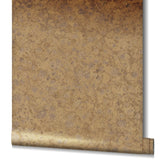 Eade's EN91915-sample Bronze Brown