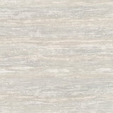 Galerie EN91968 Beige Silk Stripe - Eade's Wallpaper