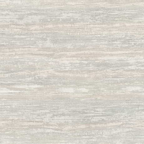 Galerie EN91968 Beige Silk Stripe - Eade's Wallpaper