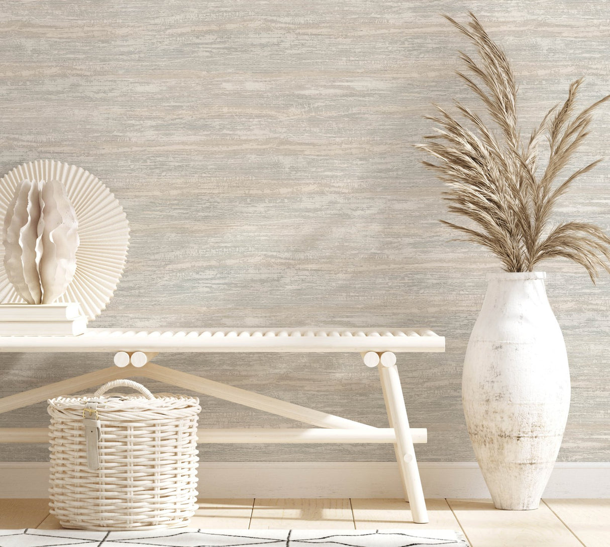 Eade's EN91916-sample Beige