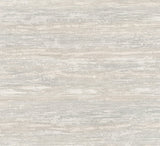 Eade's EN91916-sample Beige
