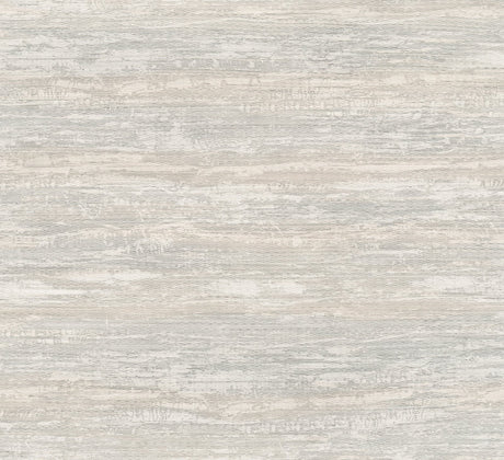 Eade's EN91916-sample Beige