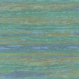 Eade's EN91917-sample Green