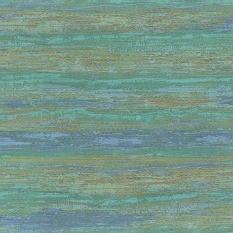 Galerie EN91917 Green Grasscloth - Eade's Wallpaper