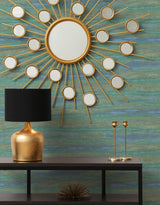 Eade's EN91917-sample Green