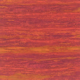 Galerie EN91969 Red Silk Stripe - Eade's Wallpaper