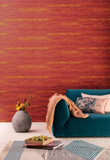 Eade's 91918-sample Red