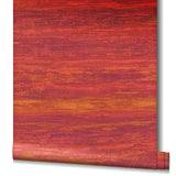 Eade's 91918-sample Red