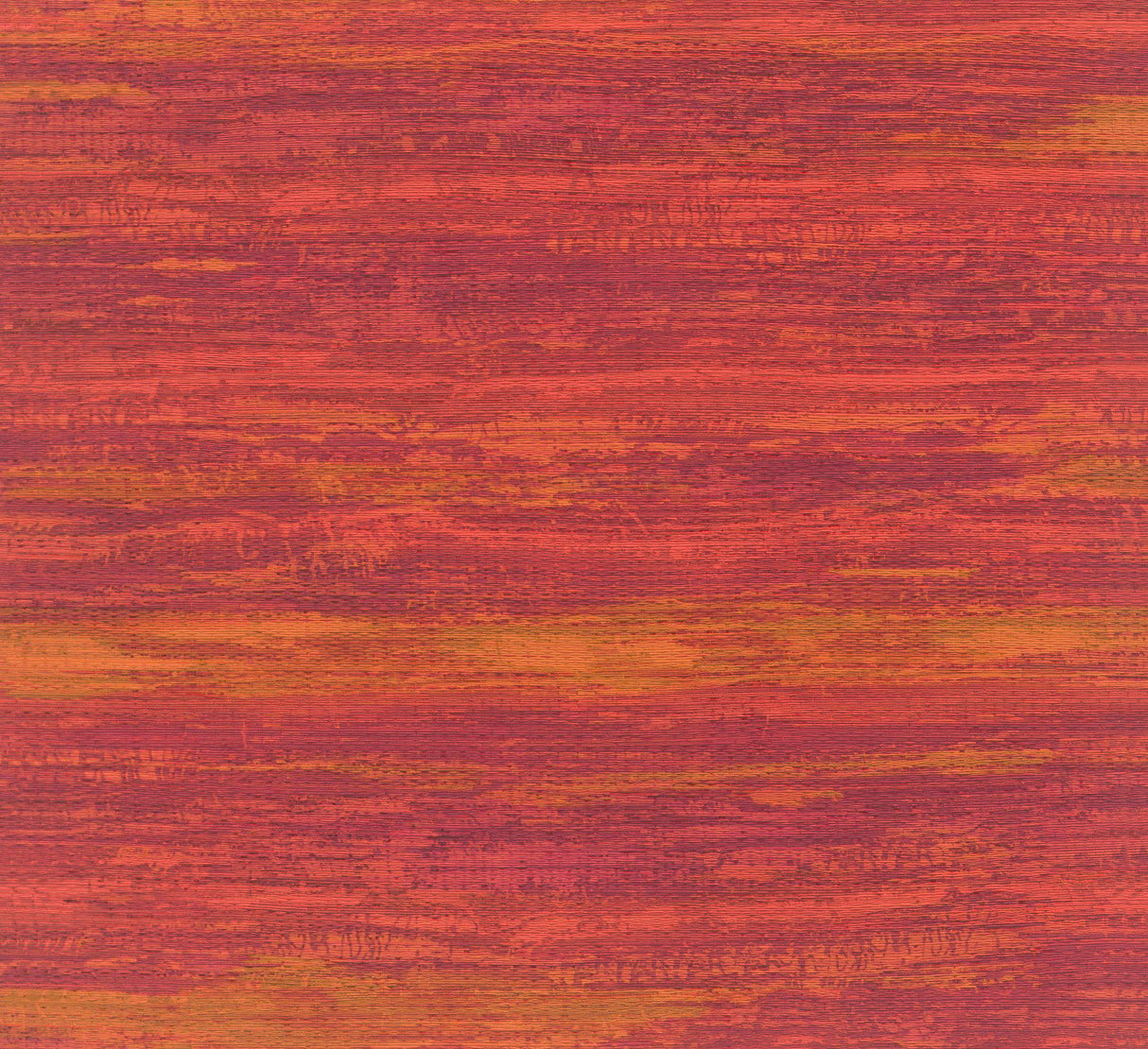 Eade's 91918-sample Red