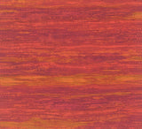 Eade's 91918-sample Red