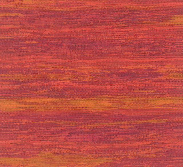 Eade's 91918-sample Red