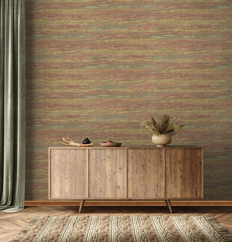 Eade's EN91919-sample Green