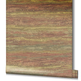 Eade's EN91919-sample Green