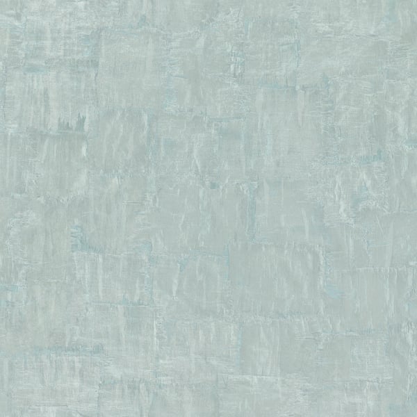 Galerie EN91920 Blue Bark - Eade's Wallpaper