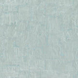 Eade's EN91920-sample Blue