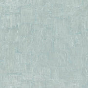 Eade's EN91920-sample Blue