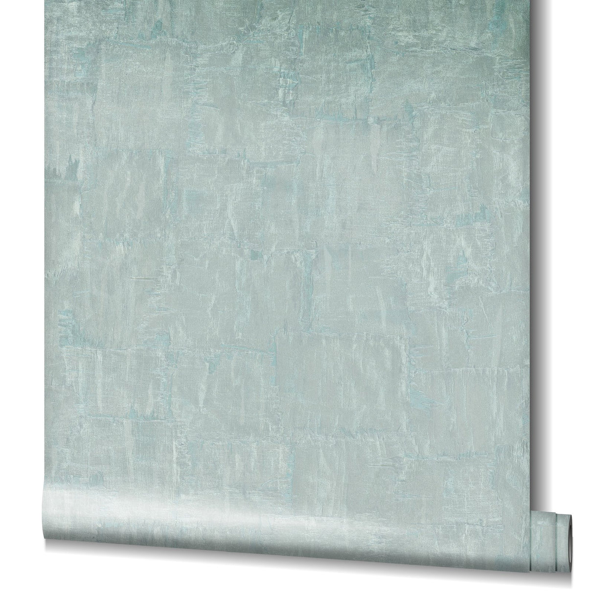 Eade's EN91920-sample Blue