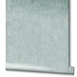 Eade's EN91920-sample Blue