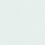 Eade's EN91921-sample Blue