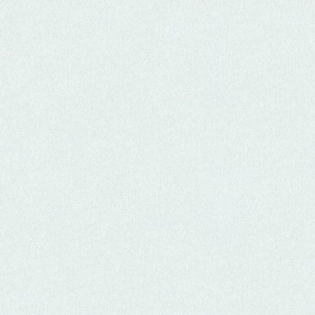 Galerie EN91921 Blue Fibre - Eade's Wallpaper
