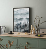 Eade's EN91921-sample Blue