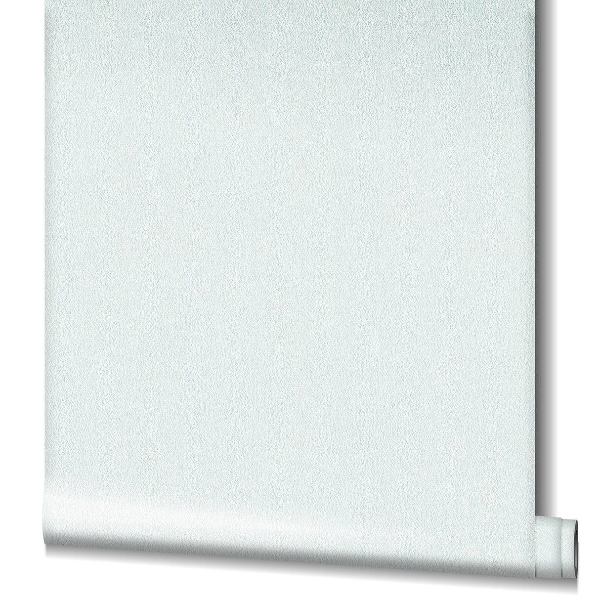 Eade's EN91921-sample Blue