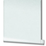 Eade's EN91921-sample Blue