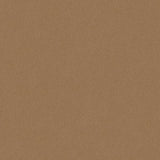 Eade's EN91922-sample Orange