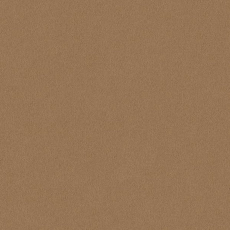 Galerie EN91922 Orange Fibre - Eade's Wallpaper
